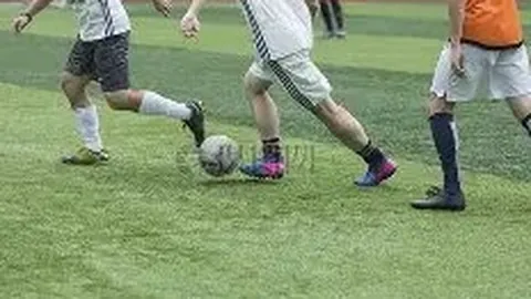 亞歷山大激戰勇士之魂，俄城歌聲纏綿動魄