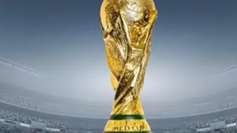 2025年2月18日02时35分24秒