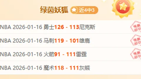 勒沃库森联赛不败金身告破