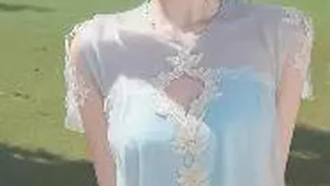 科隆违规签约17岁球员，两转会期禁援处罚在即！