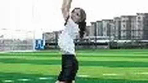 新加坡WTT大满贯：孙颖莎4-1击败蒯曼，勇夺女子单打冠军