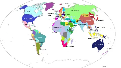 [砥砺前行40载]第11期：李久林、陈岩