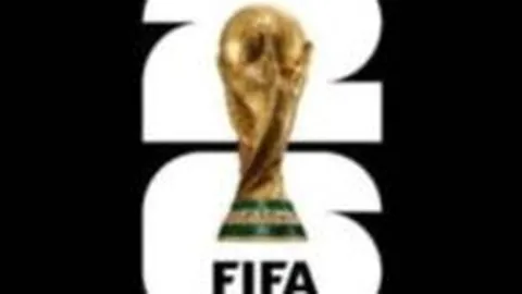 “澳网：我国女单三将均遭遇失利，全军未胜一场”