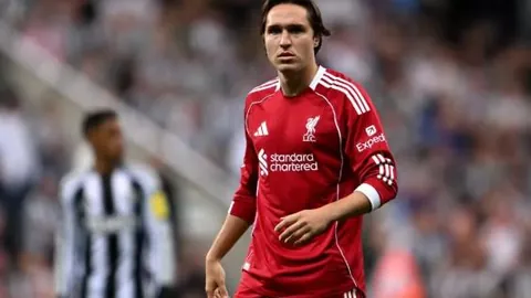 体教融合成果显著，助力学生成长之路