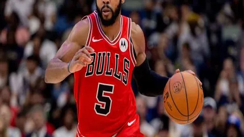 姆巴佩回归，法国国家队迎接队长报到