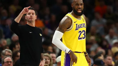 埃因霍温客场挑战奈梅亨 晋级前景分析