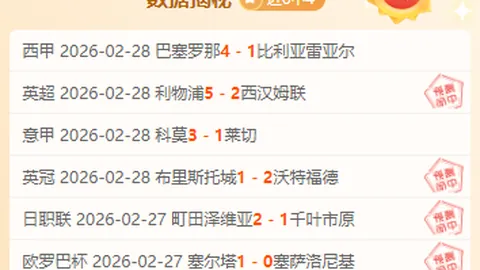 拜仁今夏未将阿克奇切克列为引援对象。