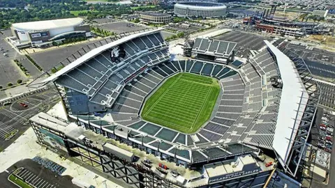 南京室内田径世锦赛：发布会召开在即