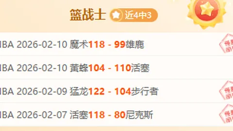 NBA初代传奇，42岁再攀事业巅峰？！