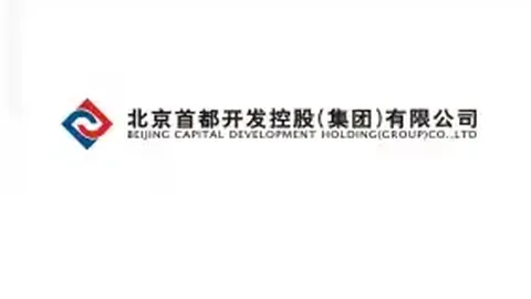 美洲杯历年冠军队伍