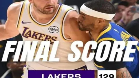 尼科-冈萨雷斯回归助曼城，大乐透期号专家质合推荐