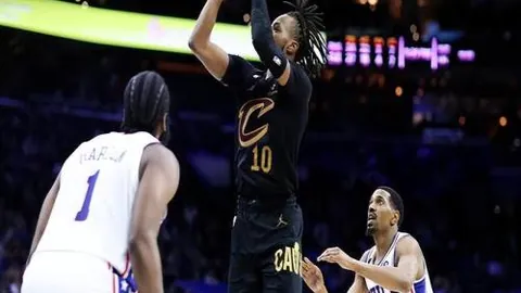 詹姆斯33+17力克东契奇，湖人击败森林狼 华子表现欠佳