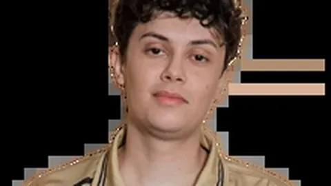 西篮近13中10，圣帕罗VS沙萨基专家质合推荐