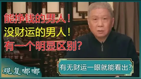 相遇佳缘，相知相合，清歌飞花传情记，宛如诗篇共悠扬。