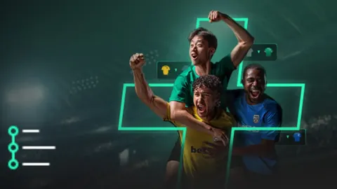 巴里镇联客场连失球分析及专家推荐