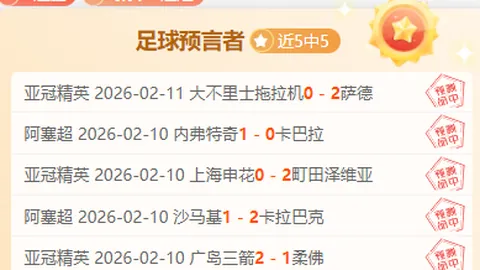 荷甲歷年冠軍球隊總結