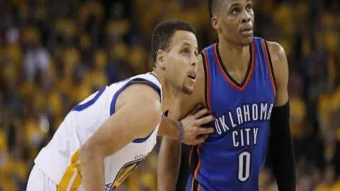 霍尔果斯成为哈萨克斯坦司机的新起点