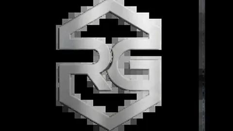 大乐透期号专家推荐：万隆主场质合分析前区十码