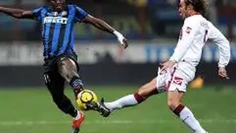 F1盛事庆祝75载辉煌庆典启幕