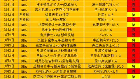 NBA赛事分析：雷霆对掘金比赛解读