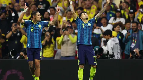 新葡京