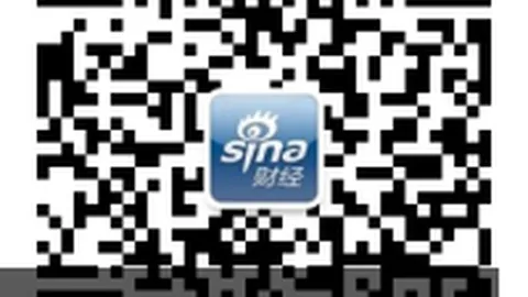 张曼曼半场低迷：3分球仅中1球，得分助攻双低效