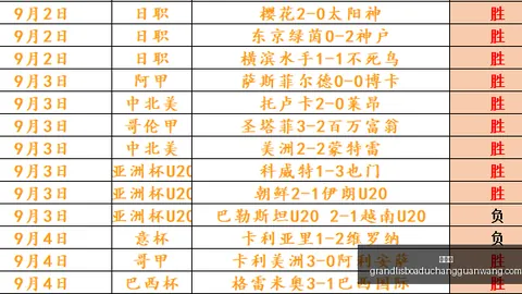 体育品牌电竞新品热销，联名款成焦点